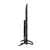 HISENSE TV LED 43A63H