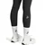 Craft Core Essence Tights 2