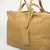 Torba A.P.C. Le Drummer Toile Bag Dark Beige Universal