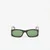 Sončna očala PLEASURES x Akila Eazy Sunglasses Tortoise Universal
