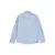 TOMMY HILFIGER Srajca  svetlo modra