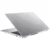 ACER Laptop 15.6,Intel i3-N305 3.80 GHz,8GB LPDDR5,SSD512GB - EX215-33-39HA; NX.EH6EX.00G