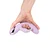 Lola games Rabbit vibrator Take it Easy May