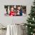 Fotografija na platnu – ležeče 2:1 - 200x100
