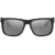 RAY-BAN sončna očala Justin RB4165 - 622/6G