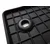Rubber car mats Citroen Jumpy 2016- (front, 2 and 3 seats)