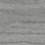 Silverstone HT