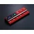 BOSS RC-600 Loop Station Looper pedal