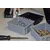 Polymaker PolySonic PLA Pro Grey