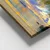 Slika Wallity DEV03592100140, 100x140 cm