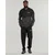ADIDAS TERREX Outdoor hlače  črna