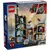 LEGO Marvel Spajdermen protiv Oskorpa 76324, Uzrast 10+