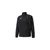 Jakna Puma teamRISE Sideline Jacket