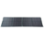 Photovoltaic panel Baseus Energy stack 100W