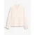 Mohito - LADIES` SHIRT