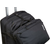 Thule Subterra 75l