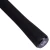 Palica Sonik SK-47 10-12ft/3,00-3,50LB