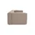 Atelier del Sofa Dvosed Fora Braon