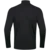 Jakna Jako Polyesterjacket Power W