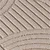 Bež preproga 80x150 cm Helix 2201 – Ayyildiz Carpets