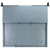 INTER TECH Inter-Tech IPC 1U-10240