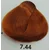 H.Zone IALO farba za kosu 7.44, 100ml