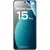 Xiaomi Mobilni telefon Redmi Note 15 Pro, 8/256 GB, Sivi