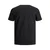 Jack & Jones Junior Majica, črna