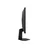 AOC Gaming monitor 25G4SRE, 24.5, Full HD