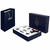 hoco. Hoco, 5 in 1, VIP komplet za automobil – VIP shopping bag set
