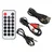 Bluetooth oddajnik AUX OUT ADAPTER BA-01