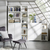 Modern Living Set Predalov Line4