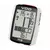 Brzinomer VDO M5 wireless sa kadencom