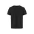 Craft Race Day S/S Tee 2