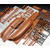 REVELL MAKETA GESCHENKSET BATTLE OF TRAFALGAR