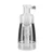 Pumpica za puder TOP
