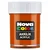 Nova Color Slikanje - Akrilne Boje 30g - Narandžasta - 540294