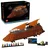 LEGO® Star Wars™ Jabbov Sail Barge™ (75397)