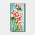 Slika Wallity DKY403664248_50120, 50x120 cm