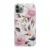Maska Delicate flower za iPhone 11 Pro Max Tip5