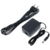 Behringer 2600 Gray Meanie analogni sitesajzer