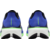 Nike Tekaški copati Pegasus 42
