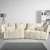 Sofa Sofi krem