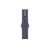 Apple Pametni sat s11 gps s/m mev94rk/a, Sivi