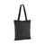 Puma Sportska torba base, Crna