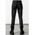 Unisex hlače KILLSTAR - Decimation Jeans - Črna - KSRA004415