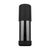CRUIZR CX10 Thrusting, Rotating & Vibrating Masturbator