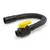 KARCHER Izpustna cev s kroglično pipo ABS 2643-977
