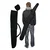 Torbica za Didgeridoo 130cm 2796122