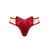 Tanga Rubinesa - L/XL